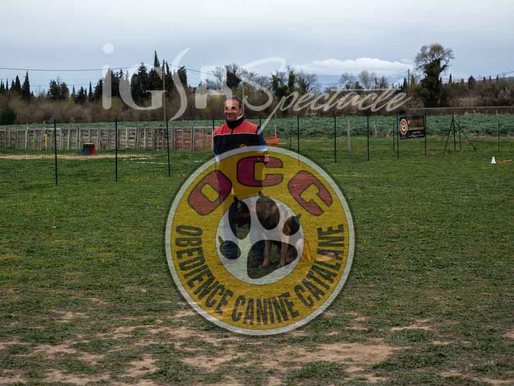 P1075959